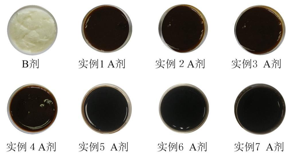 61574