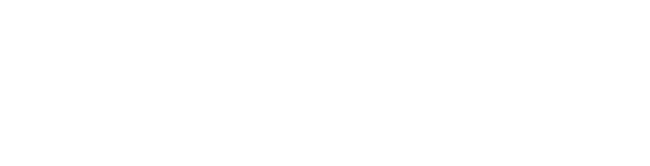 tyc41183太阳成集团